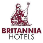 Britannia Hotels